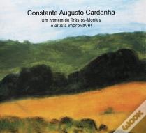 Constante Augusto Cardanha