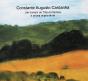 Constante Augusto Cardanha - Preview