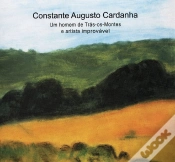 Capa do artigo Constante Augusto Cardanha