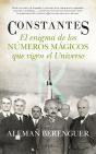 Constantes. El Enigma De Los Números Mágicos Que Rigen El Universo - Preview