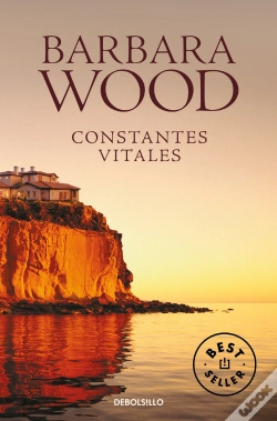 Capa do artigo Constantes Vitales
