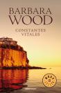 Constantes Vitales - Preview