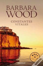 Capa do artigo Constantes Vitales