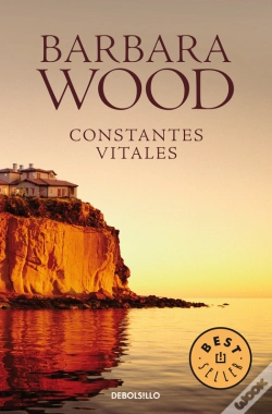 Capa do artigo Constantes Vitales