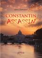 Constantin Assassin - Preview