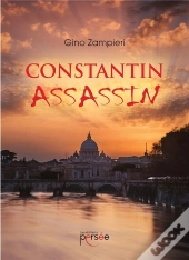 Constantin Assassin