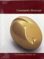 Constantin Brancusi - Preview