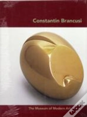 Constantin Brancusi