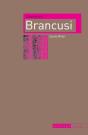 Constantin Brancusi - Preview