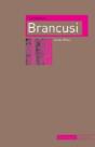 Constantin Brancusi - Preview
