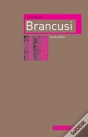 Capa do artigo Constantin Brancusi