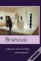 Constantin Brancusi