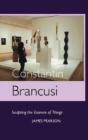 Constantin Brancusi - Preview