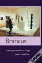 Constantin Brancusi