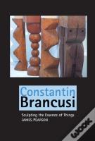 Constantin Brancusi
