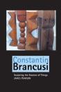 Constantin Brancusi - Preview