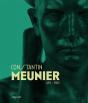 Constantin Meunier ; 1831-1905 - Preview