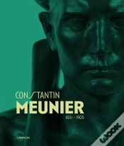 Capa do artigo Constantin Meunier ; 1831-1905