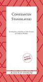 Constantin Stanislavski - Preview
