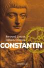 Constantin ; Un Auguste Chrétien - Preview