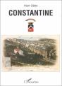 Constantine - Preview