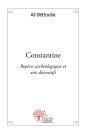 Constantine - Preview