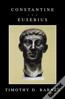 Constantine And Eusebius