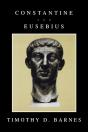 Constantine And Eusebius - Preview