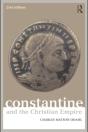 Constantine And The Christian Empire - Preview