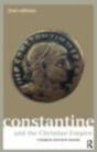 Constantine And The Christian Empire - Preview