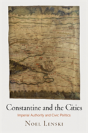 Constantine And The Cities - Preview