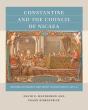 Constantine And The Council Of Nicaea - Preview