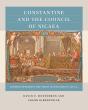 Constantine And The Council Of Nicaea - Preview