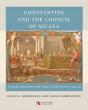 Constantine And The Council Of Nicaea - Preview