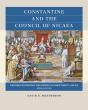 Constantine And The Council Of Nicaea, Second Edition - Preview