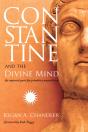 Constantine And The Divine Mind - Preview