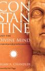 Constantine And The Divine Mind - Preview