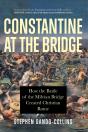 Constantine At The Bridge - Preview
