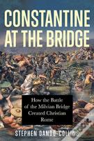 Constantine At The Bridge