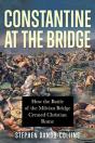 Constantine At The Bridge - Preview