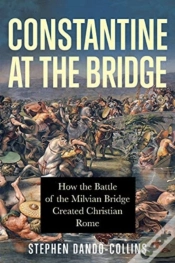 Capa do artigo Constantine At The Bridge