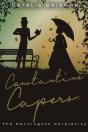 Constantine Capers - Preview