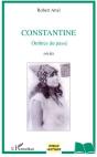 Constantine ; Ombres Du Passé - Preview