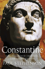 Constantine - Preview