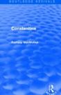 Constantine (Routledge Revivals) - Preview