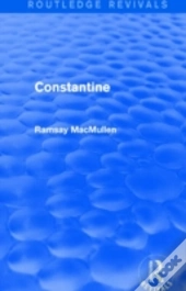 Constantine (Routledge Revivals)
