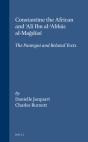 Constantine The African And 'Ali Ibn Al-'Abbas Al-Magusi - Preview