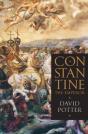 Constantine The Emperor - Preview