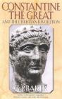Constantine The Great - Preview