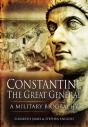 Constantine The Great General - Preview